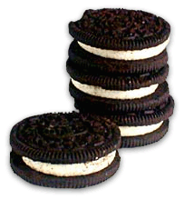 Oreos.gif